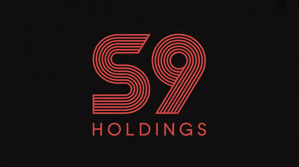 S9 Holdings
